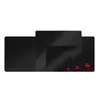GEMBIRD MP-GAME-XL gaming mouse pad 900×350 mm Photo 3