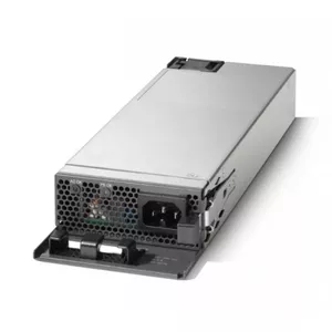 Блок питания Cisco PWR-C5-1KWAC 1000W