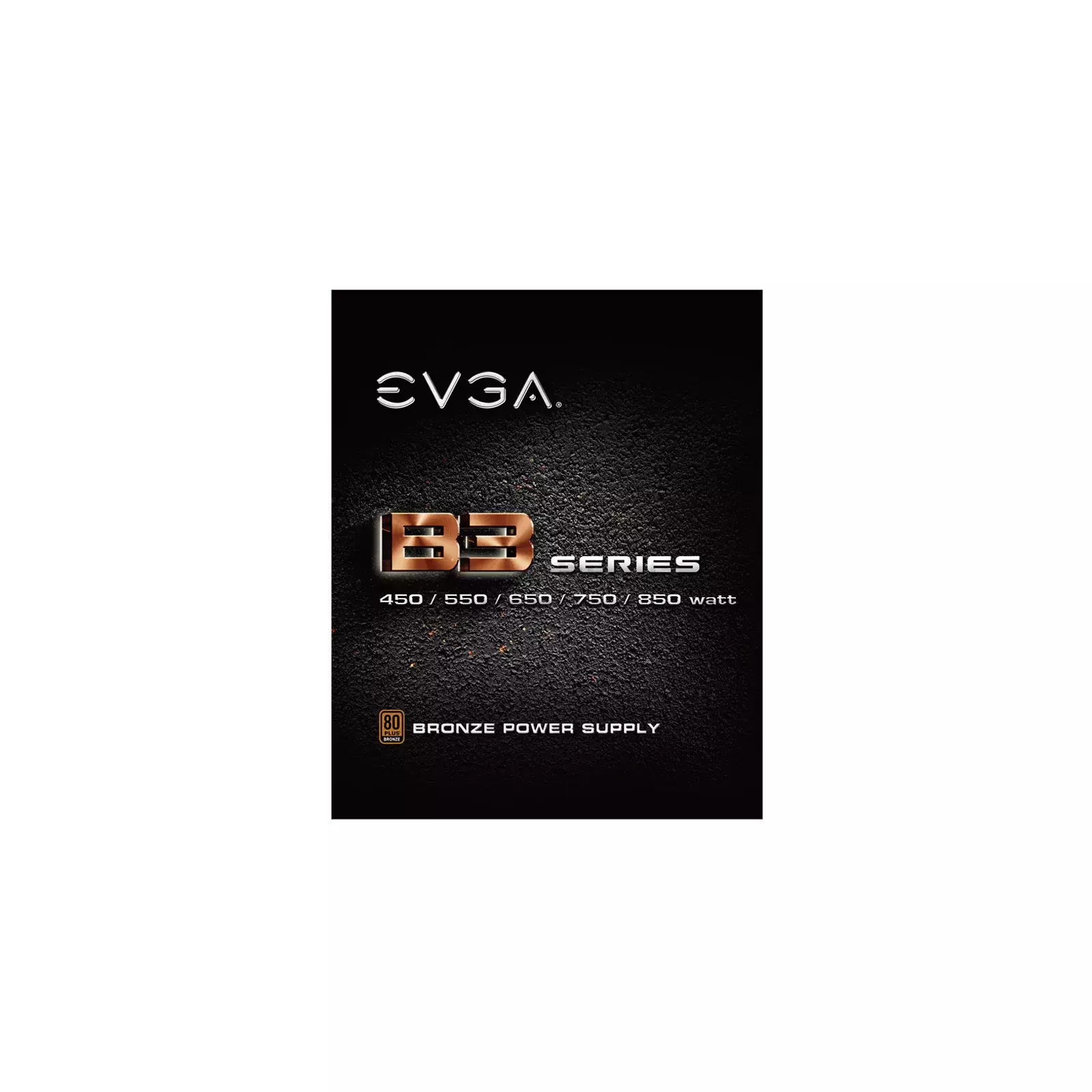 EVGA 220-B3-0750-V2 Photo 3