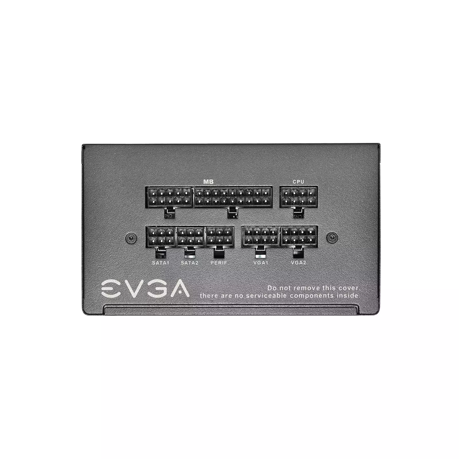 EVGA 220-B3-0750-V2 Photo 5