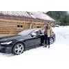 Sniega skrāpis Kärcher EDI 4 Photo 3