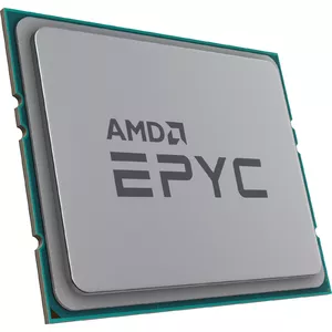 Процессор AMD EPYC 7272 2.9 GHz 64 MB L3 Socket SP3