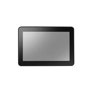 Displejs AG Neovo TX-10 25.6 cm (10.1")
