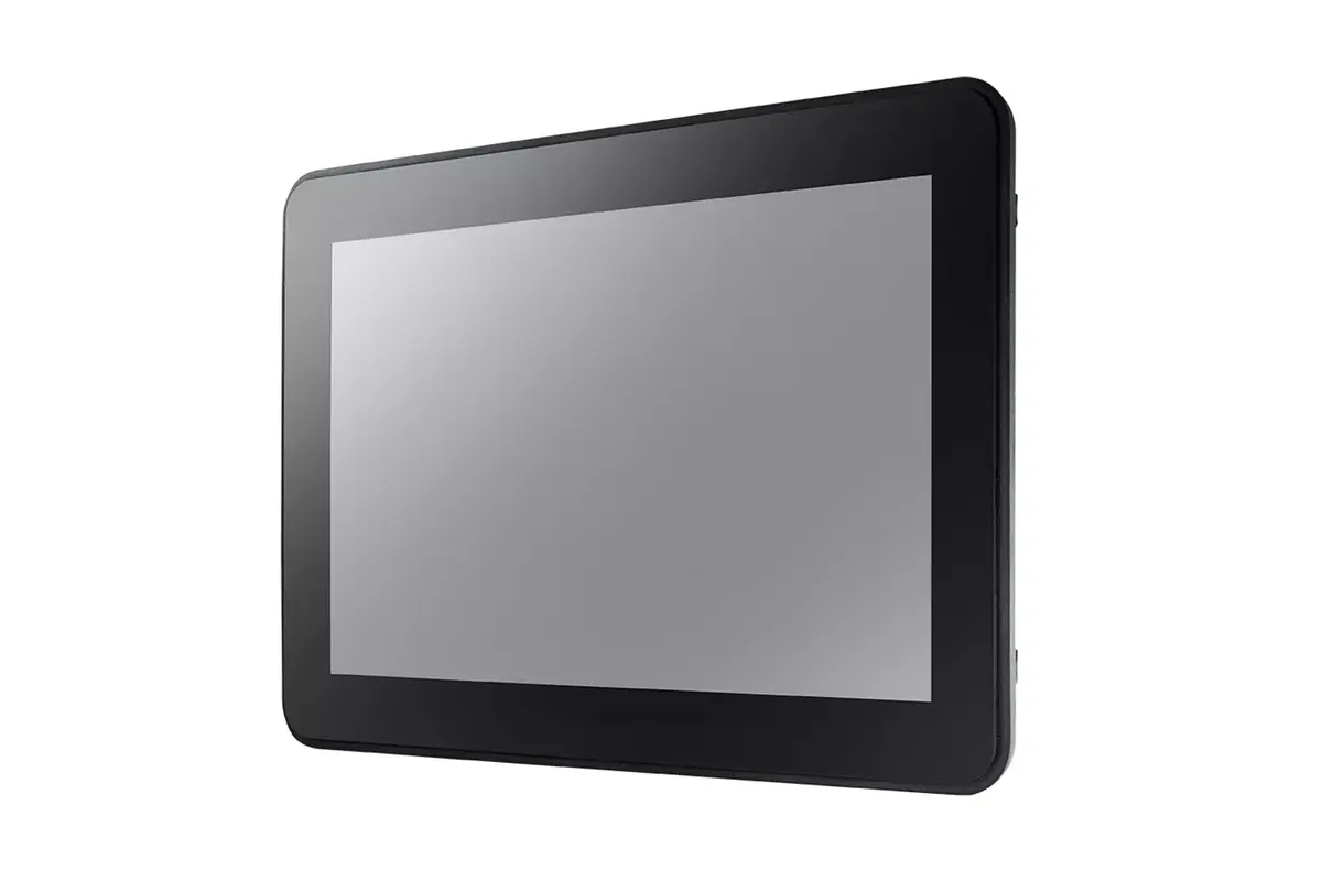 Дисплей AG Neovo TX-10 Photo 2