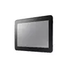 Дисплей AG Neovo TX-10 Photo 2