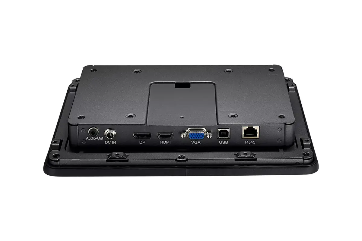 Дисплей AG Neovo TX-10 Photo 3