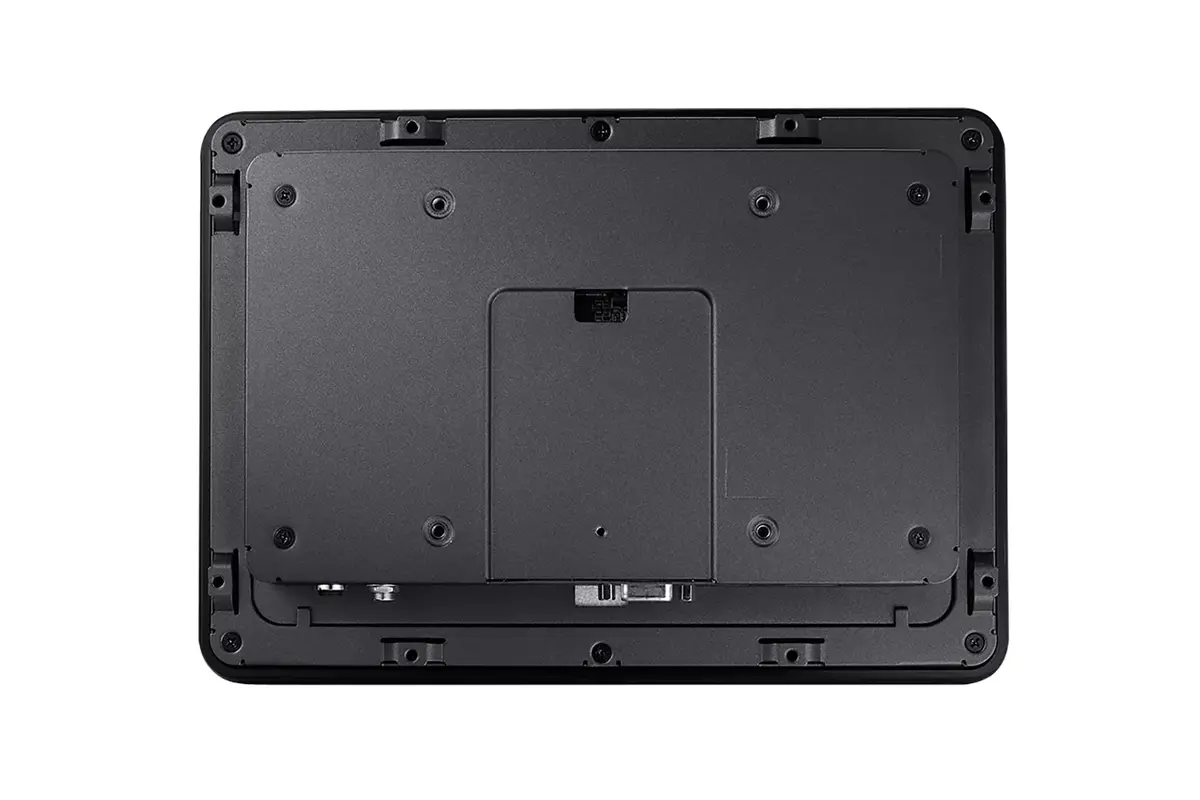 Дисплей AG Neovo TX-10 Photo 4