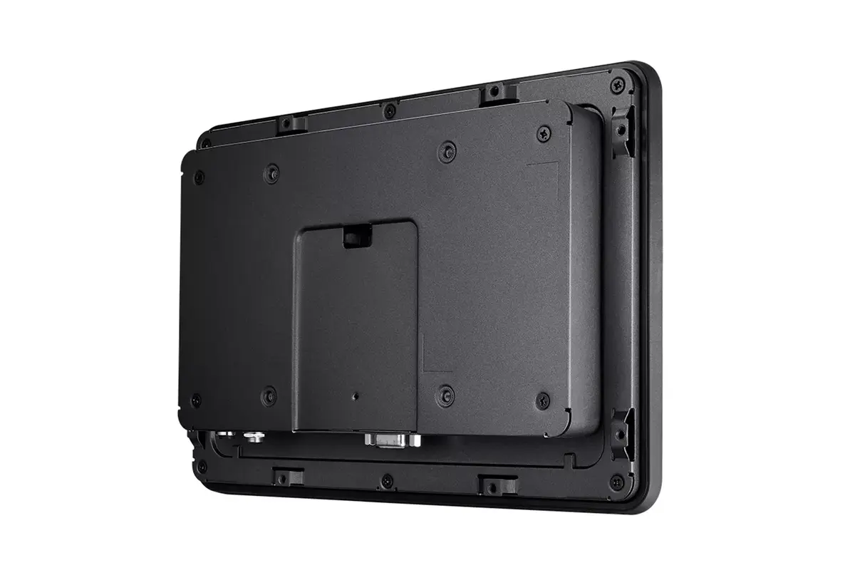 Дисплей AG Neovo TX-10 Photo 5