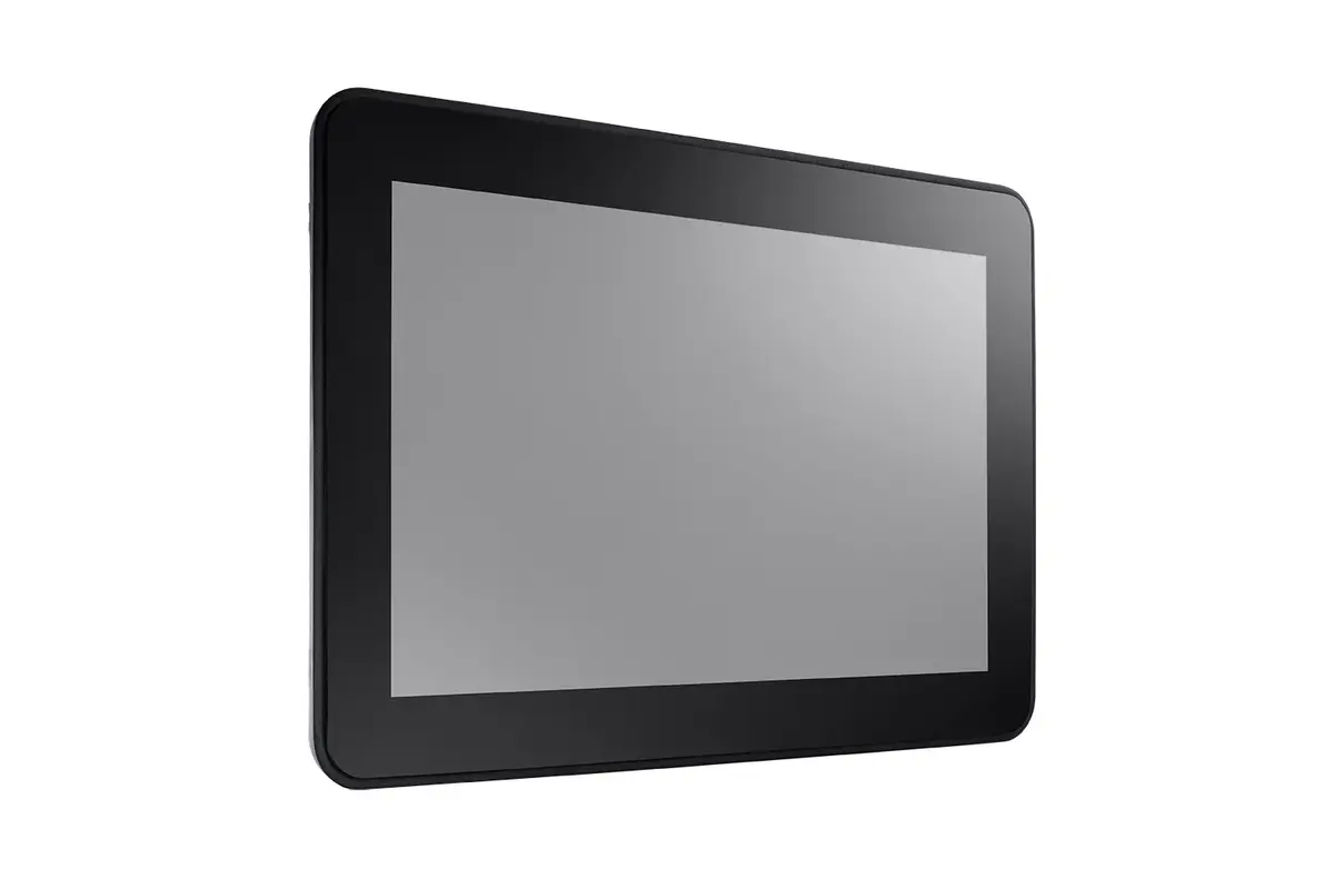 Дисплей AG Neovo TX-10 Photo 6