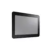 Дисплей AG Neovo TX-10 Photo 6