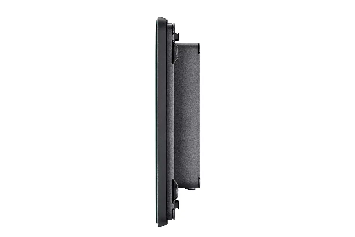 Дисплей AG Neovo TX-10 Photo 7