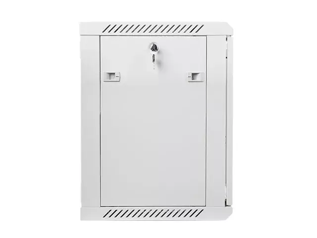 LANBERG WF01-6412-10S 12U wall-mounted rack Photo 3