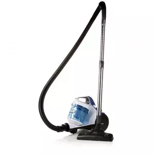 Domo DO7286S vacuum 1.5 L Dry 700 W