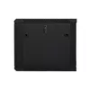 Настенный шкаф LANBERG WF01-6609-10B 9U 19" Photo 4