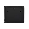 Настенный шкаф LANBERG WF01-6609-10B 9U 19" Photo 5