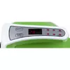 Суповарка Domo DO705BL — 2 л, LED Photo 5