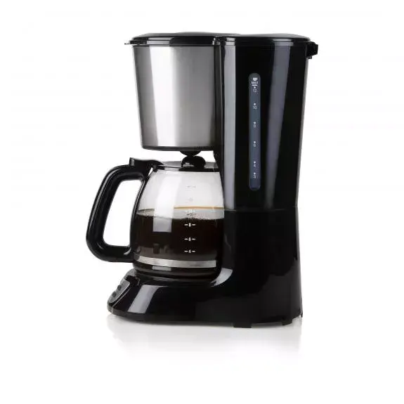 Drip coffee maker Domo DO708K Photo 3