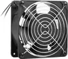Cooling fan AK-1501-B Photo 3