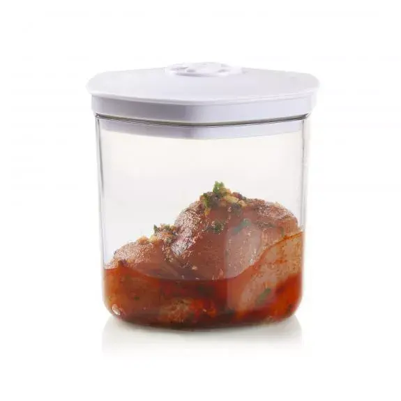 Вакуумный упаковщик Domo DO331L Photo 9