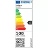 LED Light LEDURO PRO 100 Black Photo 2