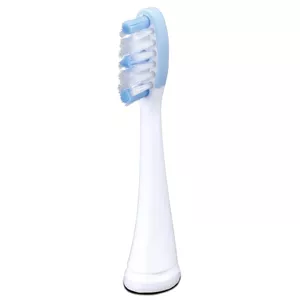 Toothbrush Head Panasonic WEW0974W503 2 pcs White