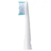 Zobu birstes galva Panasonic WEW0974W503 Photo 2