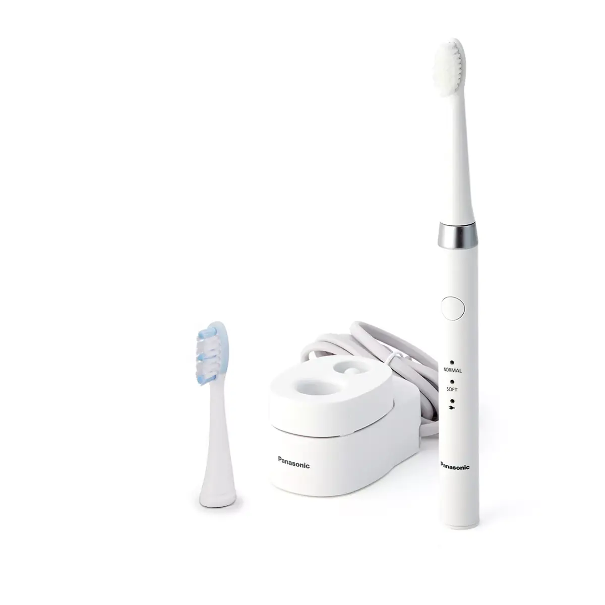 Zobu birstes galva Panasonic WEW0974W503 Photo 3