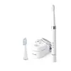 Zobu birstes galva Panasonic WEW0974W503 Photo 3