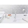 Zobu birstes galva Panasonic WEW0974W503 Photo 4