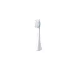 Toothbrush Head Panasonic WEW0935W830 2 pcs White