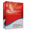 TRENDMICRO WF00218814 Photo 1