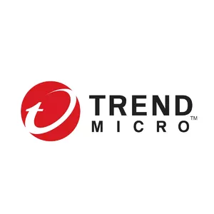 Trend Micro ScanMail Lotus Domino Suite 1 лицензия(и) Обновление Английский 1 мес