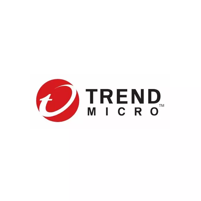 TRENDMICRO TM00363431 Photo 1