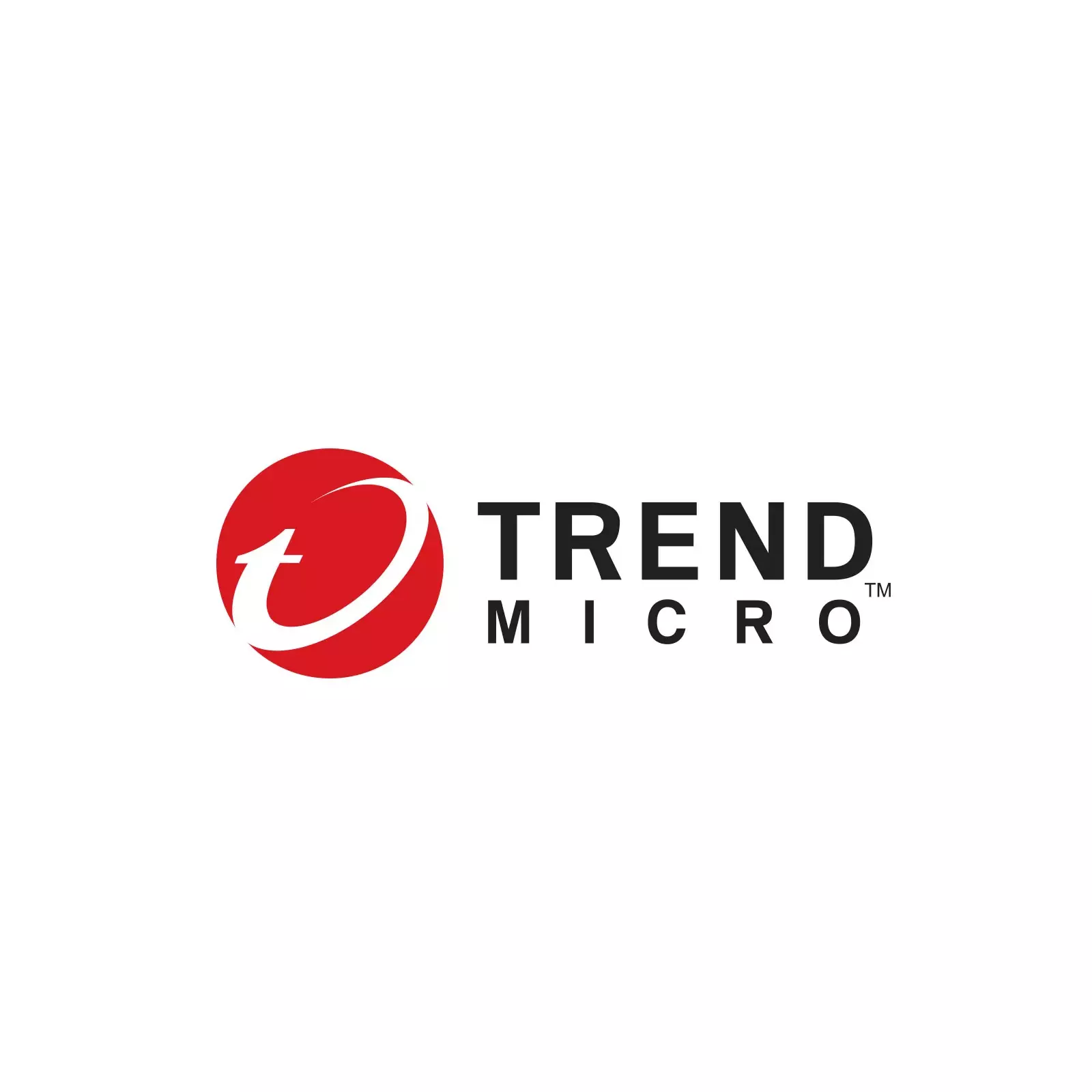 TRENDMICRO ST00117799 Photo 1