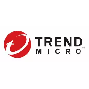 Trend Micro ScanMail Akadēmisks Atjaunojams Angļu 15 mēnesis(i)