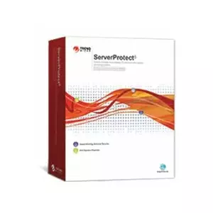 Trend Micro ServerProtect f/ Win/NW & Lin, RNW, GOV, 101-250u, 2m, ML Valdība (GOV) Atjaunojams Daudzvalodu 2 mēnesis(i)