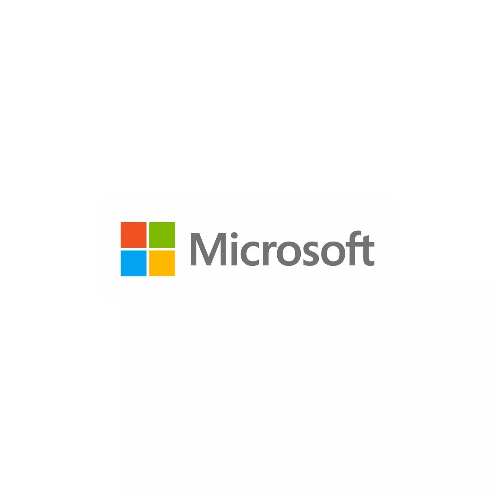 Microsoft R18-03502 Photo 1