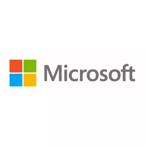 Microsoft Windows Server, CAL, OVS-NL, EDU, SA 1Y Client Access License (CAL) 1 license(s) 1 year(s)