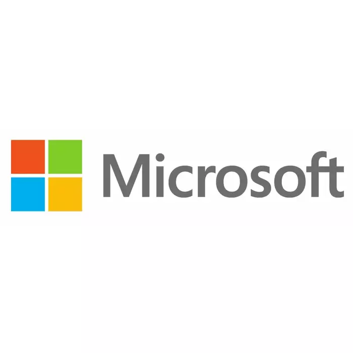 Microsoft M3J-00140 Photo 1