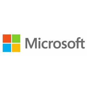 Microsoft Skype for Business Plus CAL Open Value Subscription (OVS) 1 licence(-s) Abonēšana Daudzvalodu 1 mēnesis(i)