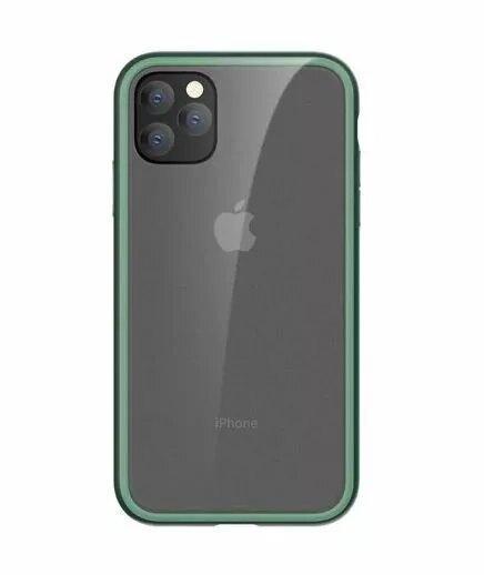 Smartphone Cases