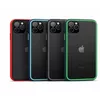 COMMA anti-shock case for iPhone 11 Pro Photo 5