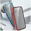 Чехол COMMA Joy для iPhone 11 Pro Photo 3