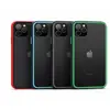 Чехол COMMA Joy для iPhone 11 Pro Photo 5