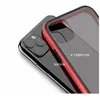 COMMA anti-shock case Joy for iPhone 11 Pro Photo 2