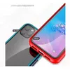 Чехол COMMA Joy для iPhone 11 Pro Photo 4