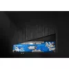 Корпус HDD/SSD Axagon EE25-XA6 Photo 3