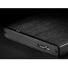 Корпус HDD/SSD Axagon EE25-XA6 Photo 4