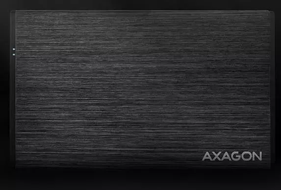 Корпус HDD/SSD Axagon EE25-XA6 Photo 5