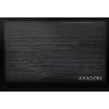 Корпус HDD/SSD Axagon EE25-XA6 Photo 5